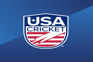 USA Cricket expresses desire to host ICC T20 World Cup