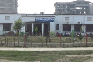 darbhanga