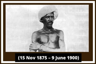 Remembering Birsa Munda: