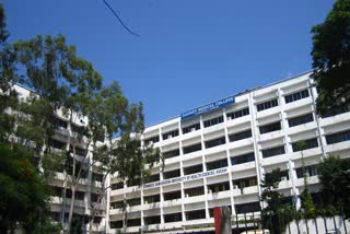 guwahati medical college