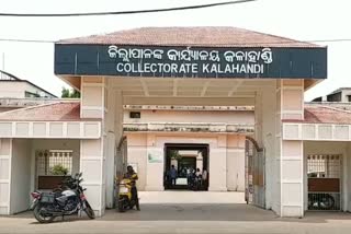 in-kalahandi-district-4-coronas-positive-identified