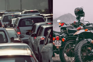 surge-in-demand-for-two-wheelers-amid-corona-virus