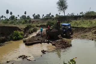 illegal-sand-mining