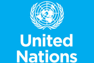 UN warns