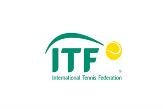 ITF