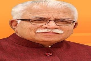 Updates regarding opening of schools and colleges in Haryana