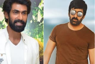 rana-raviteja