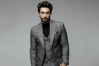 ranveer singh says the nineties era defines me