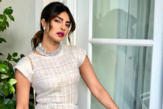 priyanka chopra raises her voice against child abuse saddened