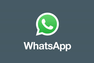 Whats app Click to chat feature