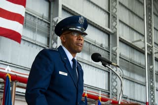 senate-approves-charles-brown-jr-as-first-black-air-force-chief-in-usa