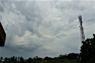 rain-fall-in-mulugu-district