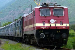 railway-gives-rac-tickets-on-special-trains-from-june-30