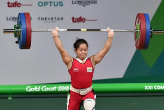 Sanjita Chanu cleared of doping charge by IWF, demands answers and compensation