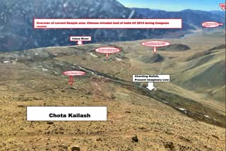 namgyal-on-chinese-intrusion-in-ladakh-and-india-china-faceoff