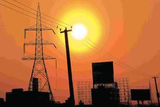 tamil-nadu-electricity-board