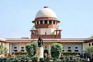 Supreme Court