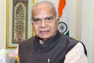 governor-banwarilal-purohit
