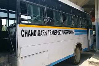 ctu long route buses service started from wednesday