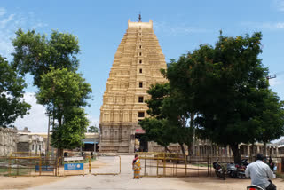 HAMPI_TEMPLE_OPENED