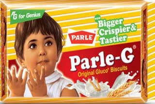 Lockdown: Parle-G helps Parle clock best-ever growth in last four decades