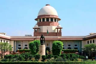 supreme court