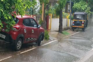 rain-in-shivamogha