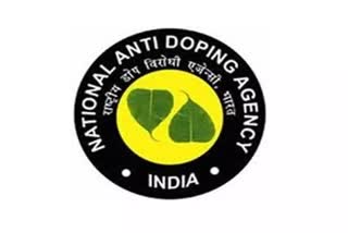 National Anti Doping Agency