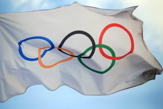 International olympic committee confirms olympic protest ban remains