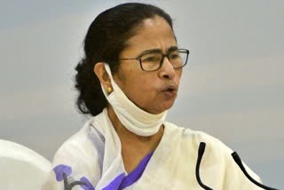 mamata banerjee