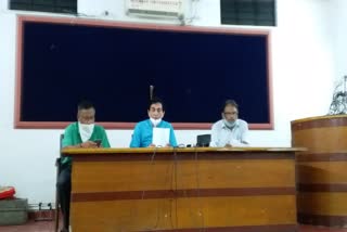 rajya-sabha-mp-ajit-kumar-bhuyan-appeal