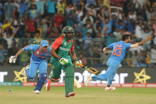 INDvsBAN