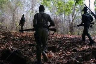 7-naxalites-surrender-in-sukma