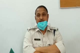 News of Hazaribag Mufassil police station, news of murder in Hazaribag, missing woman recovered in Hazaribag, हजारीबाग मुफस्सिल थाना की खबर, हजारीबाग में हत्या की खबर, हजारीबाग में लापता महिला बरामद