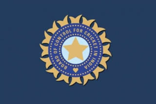 ക്രിക്കറ്റ് പര്യടനം വാർത്ത  ബിസിസിഐ വാർത്ത  ഇസിബി വാർത്ത  bcci news  ecb news  cricket tour news