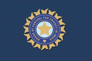 BCCI