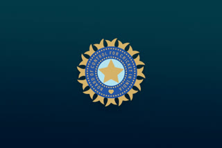 bcci