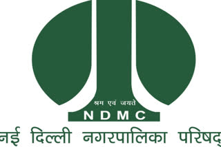 ndmc starts a helpline counseling for covid positive staff