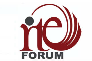 RTE Forum