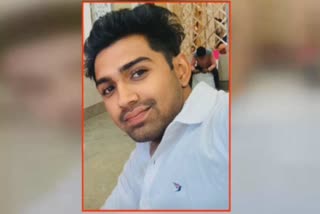 youth murder in kheda khemavati village in jind