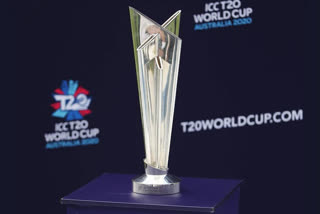 ICC Board meeting: T20 WC fate to be decided next month, BCCI gets Dec deadline for tax exemption