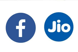 Jio-FB platform