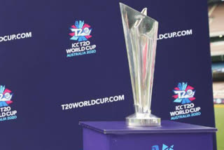 t 20 world cup