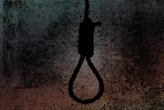 Woman commits suicide in Rampur