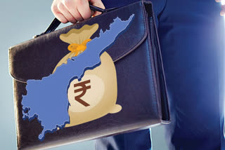 AP-governament-spent-only-three-quarters-of-its-budget-estimates-for-the-fiscal-year-2019-20