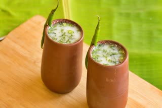 summer-drink-chaash-buttermilk-recipe-in-hindi