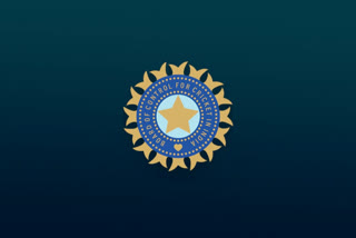 BCCI