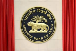 Delhi HC serves notice to Centre, RBI on plea for restructuring of loans by banks, NBFCs