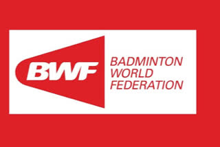 BWF cancels Swiss Open 2020 and European Championships