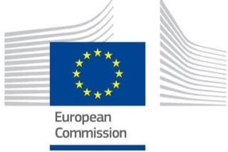 European Commission